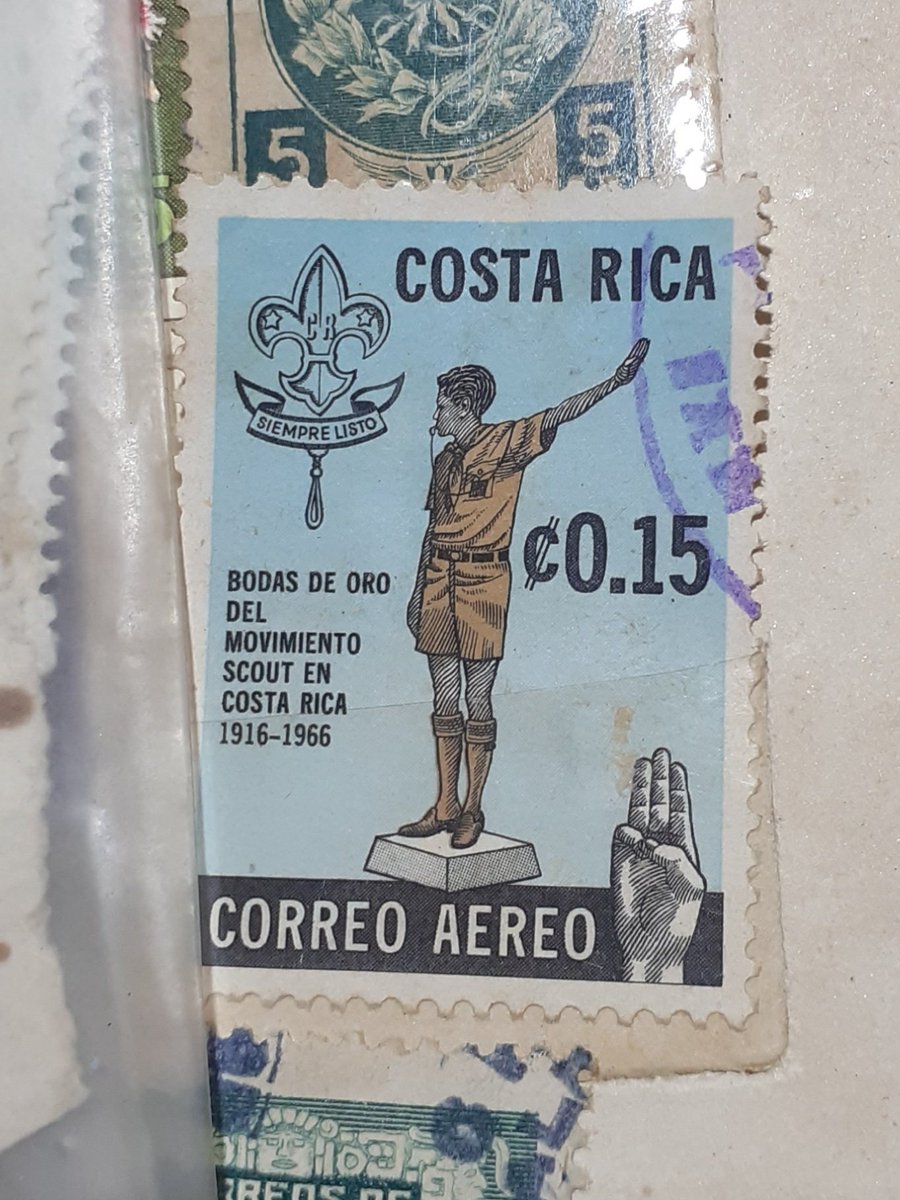 randallwongs's tweet photo. Me dijeron que puede llegar a los $2000 para un coleccionista...será cierto? https://t.co/RJxrIxZ2qM