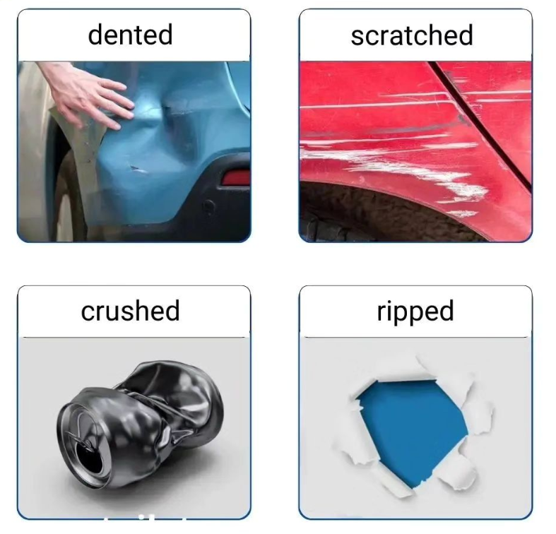 lingchatapp's tweet photo. learn some english words
#langtwt #LearnEnglish #languagelearning #lingchat https://t.co/uHpY4n4Uik