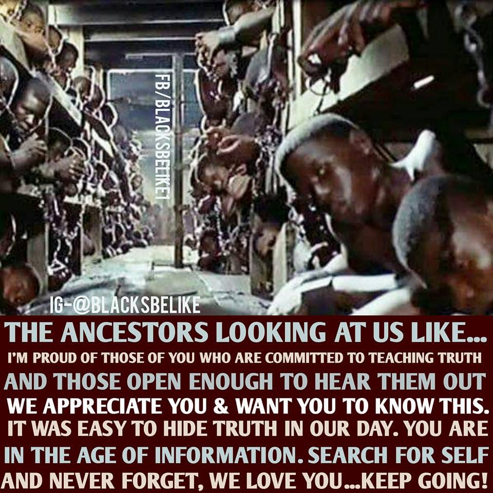 BlackpoundUK's tweet photo. ✊🏿 #ReparationsPetition🖲 #ADOS✊🏿 #BLM✊🏿 #NFAC✊🏿
#ReparationsPetitionUK
https://t.co/zmVKB6MBmj
#ReparationsNOW #ReparationsUK
#Reparations2023 https://t.co/CRkVJAlZSw