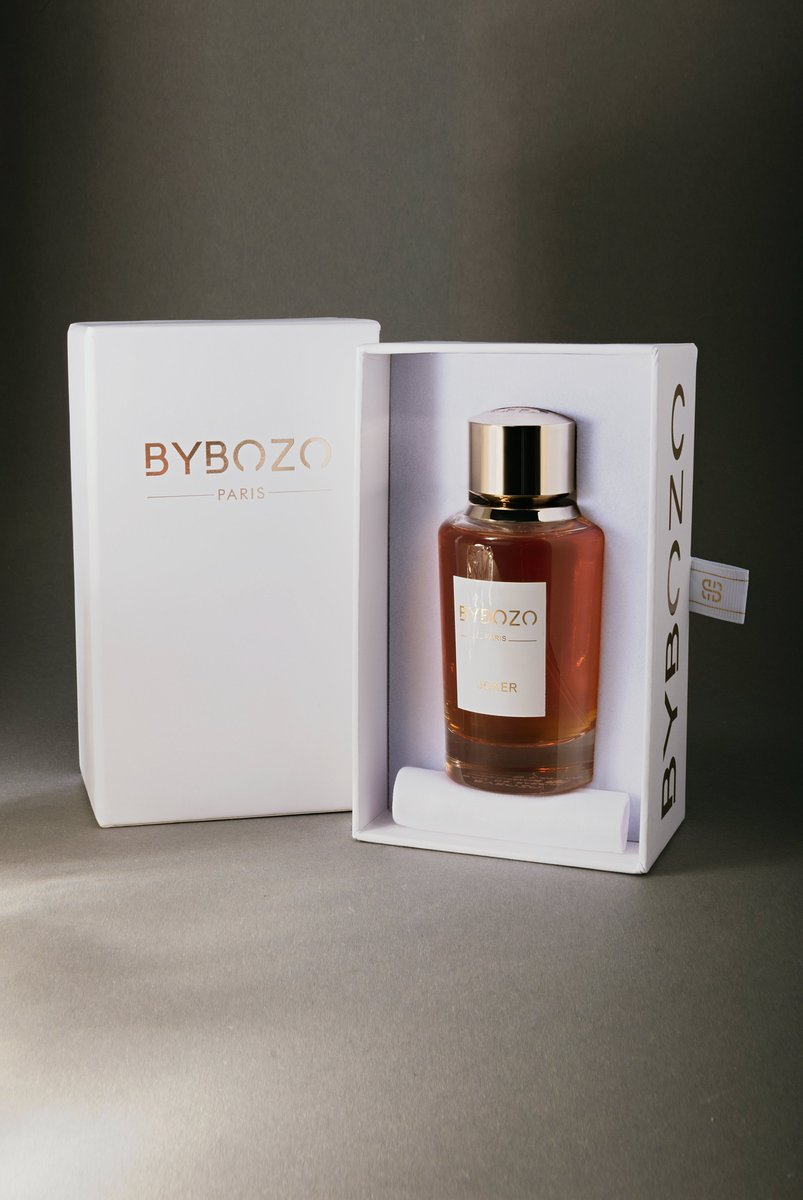 ByBozoksa's tweet photo. #عطور_باي_بوزو الفرنسية الآن في السعودية  #bybozo_not_a_girl #eternal_rainbow #amsterdam_weekdays #joker #immoral #topless #decent #black_mafia #in_law #red_squared #rival_in_love #richness #sea_breeze #brutal #dateinparis #habibi #french_kiss #parfum #parfum_bybozo #عطور_بيبوزو https://t.co/oRLV1TKuDr