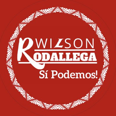RodallegaAlcald's tweet photo. #NuevaFotoDePerfil https://t.co/SV1TnOIFQZ