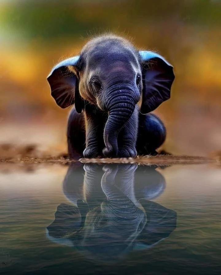 #babyelephants #elephants
