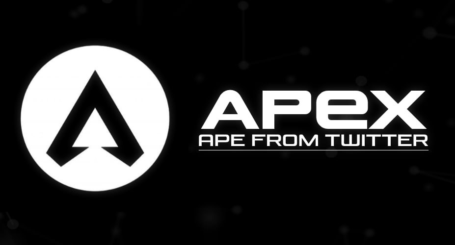apexbotapp's tweet photo. ANNOUNCEMENT

To help minimize risks imposed by sellers, we have decided to buy, burn and most of our tax wallet to liquidity.

6 ETH
6 ETH in tokens
12 ETH TOTAL
Over 25k added to liquidity

https://t.co/if0a57eGLi https://t.co/HJPabvlk2i
