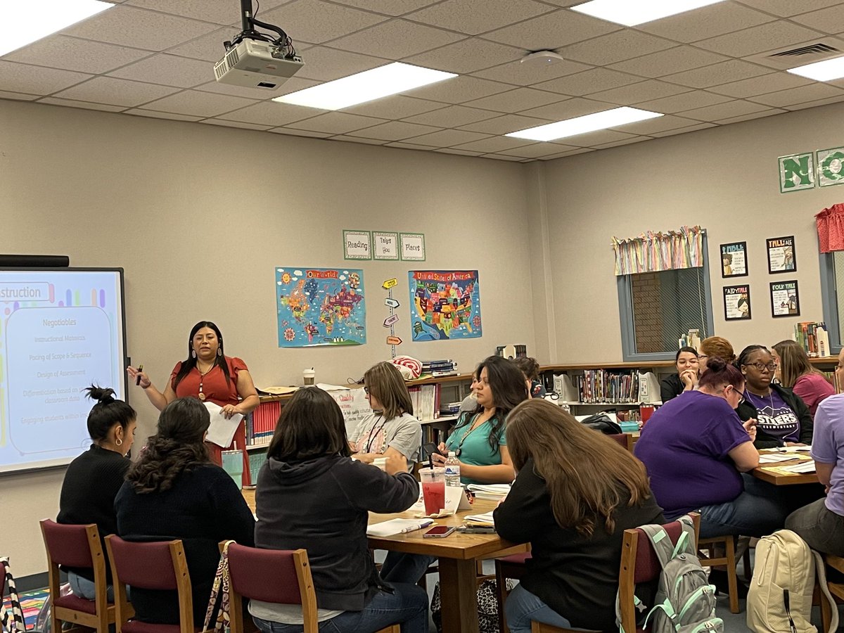 Stuchbery Elementary tweet media