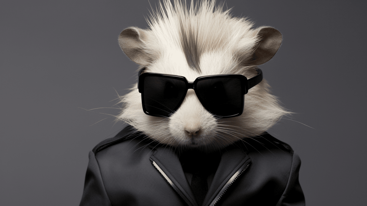 8 Trading Rules That Work
binance.com/en/feed