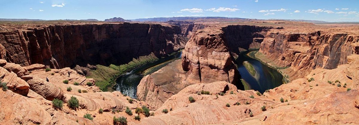 near Page, Arizona
#horseshoebay
#peggy
#Nevada
#Arizona
#photographer
#summer
#nature
#travel