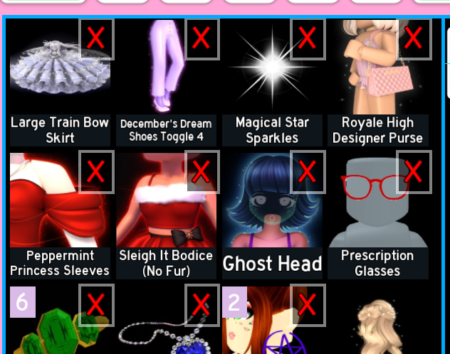 Drake Alovia tweet media