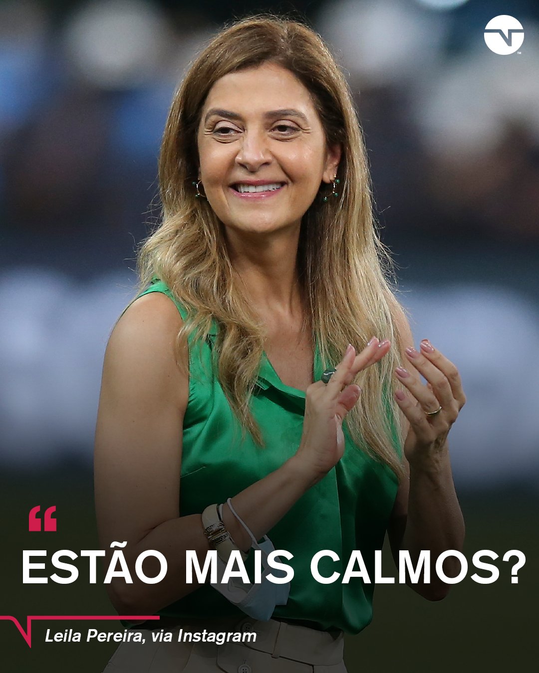 F3I68ZqWoAEFbMs.jpg:large