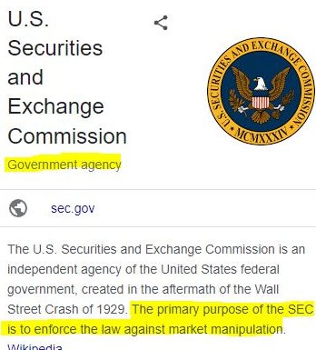 ApeOnIhub's tweet photo. 🔥A NEW RECORD $AMC ON #NYSE #REGSHOLIST 33 DAYS ON 08/09/23 🔥https://t.co/NF11JzRnKA
🔥Rule 203(b)(3) of Regulation SHO https://t.co/ut5xphNNri……
🔥 380.33% AVERAGE COST TO BORROW #AMCSTOCK
🔥ESTIMATED SHORT INTEREST 30.41%
🔥8.37 DAYS TO COVER #AtAMC
🔥 #NakedAmcShorts https://t.co/DjDhoIYKWM