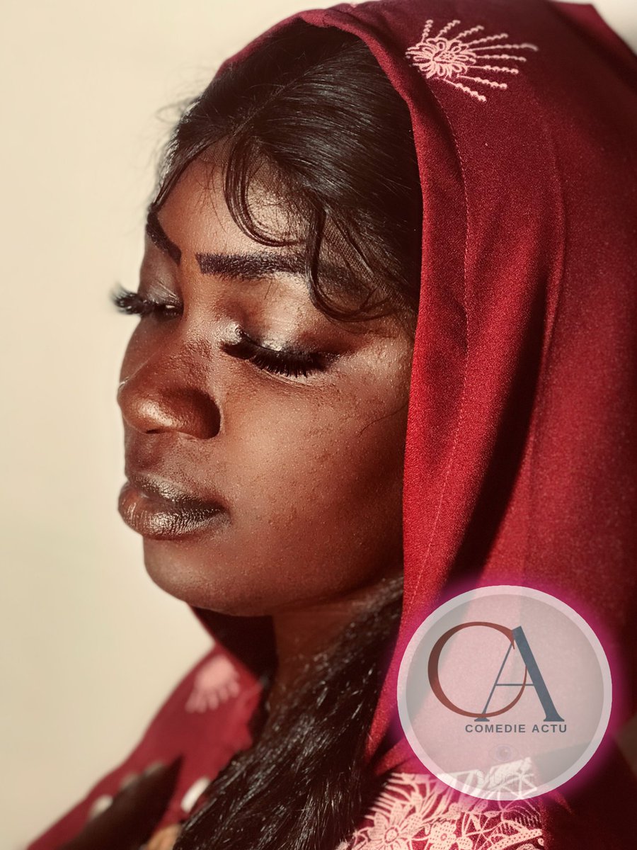FallAbd79694875's tweet photo. #decouverte

Madjguene Lo une chanteuse renommée résident à #sendou .Tout récemment divorce arrive avec deux nouvelles single hight-Niveau pour les #fans , #melomanos.

Credit_photo Comédie actu studio

Service commercial

78 630 25 29 /706429283

#souss #follow https://t.co/4MlCXqHllp