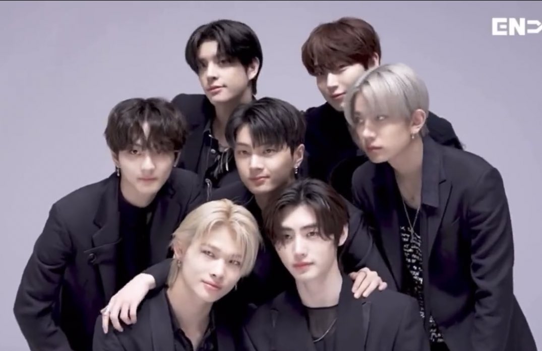 nksunbaem's tweet photo. this is family 🥹 https://t.co/jXUjRXq8q2