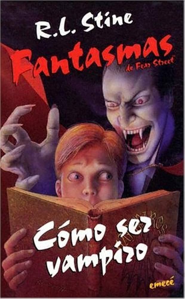 LaVacaCosmica's tweet photo. Segunda ronda de lecturas finalizadas de #eldvchallenge
Tiempo: mas o menos 6 horas entre el 4 y 10 de agosto (TOTAL: 11)
Páginas: 282 (TOTAL: 1249)
"Como ser vampiro" de R L Stine
"El mago de Oz" de L Frank Baum
También avance con "Facundo" (relectura) y "After the fall" https://t.co/hR2HlPFhUd