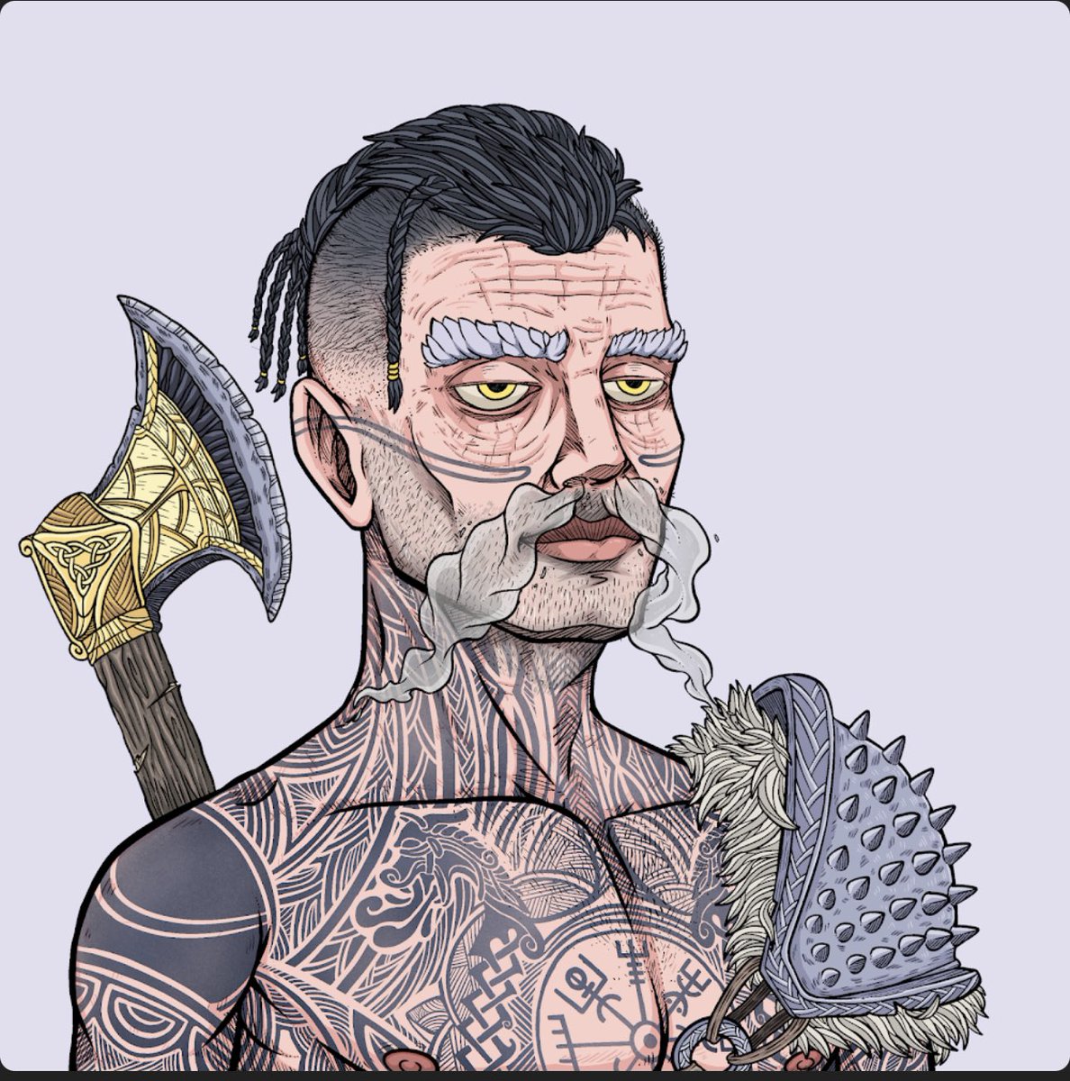 BrokeSol tweet media