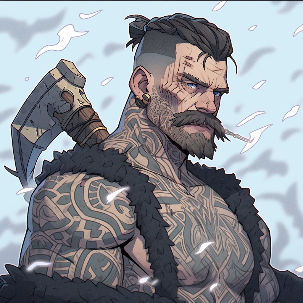 BrokeSol tweet media