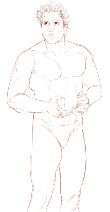 dont let cassies gangly appearance fool you, theyre actually kinda jacked
