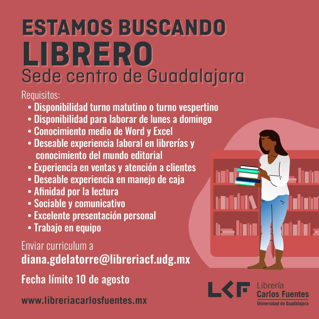DeRauko's tweet photo. Mira, @la_de_rh sin día de descanso! https://t.co/koSHgqPuYS