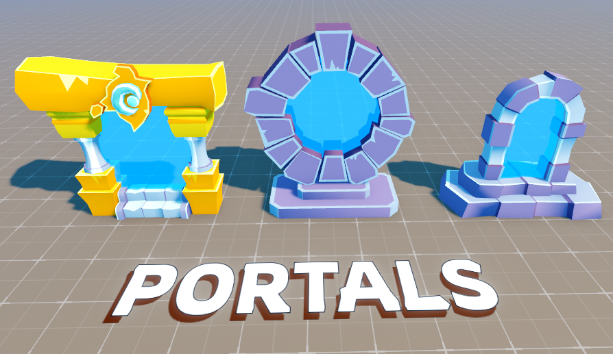 legacy_3D's tweet photo. Here are some of the assets included in our New Simulator Asset Pack! It's available right now for only $10 and will receive frequent updates in the coming weeks! Get it at the link below https://t.co/ToTqKqP679 #roblox #robloxdev #lowpoly #robloxsimulator https://t.co/p61YUCZczd