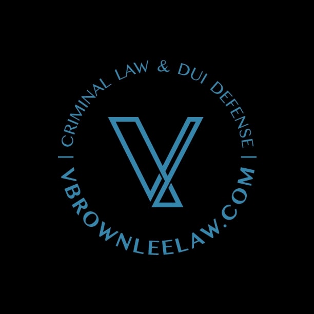 KadeshCDC's tweet photo. Are you joining us on Sunday??? You don't want to miss out on our raffle prizes,  including a new laptop from the Law Office of Vernon Brownlee!! https://t.co/OZlDc19luG
