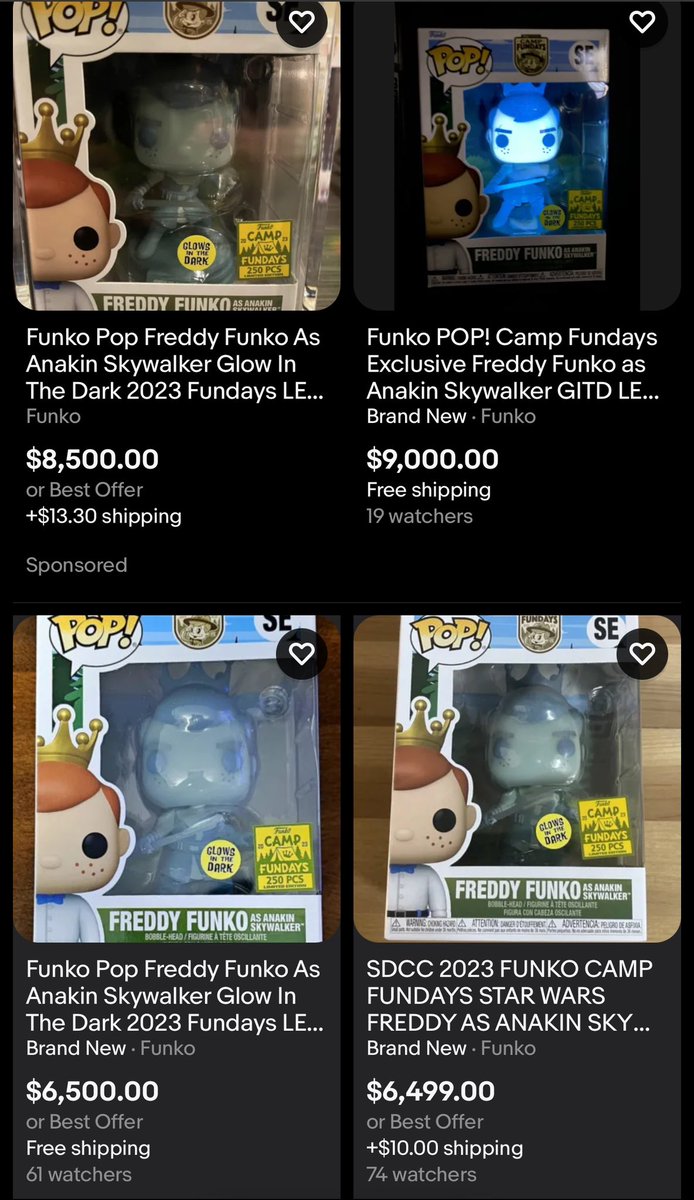 DisTrackers tweet media