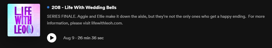 shine!✨ tweet media