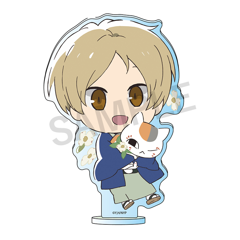 🍀公式オンラインストア情報🍀 公式オンラインストア限定商品