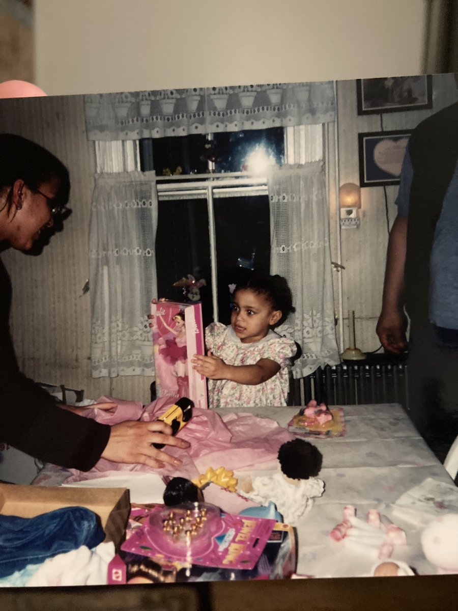 ʕ•ᴥ•ʔ tweet media