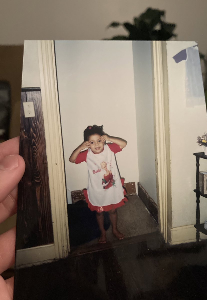 ʕ•ᴥ•ʔ tweet media