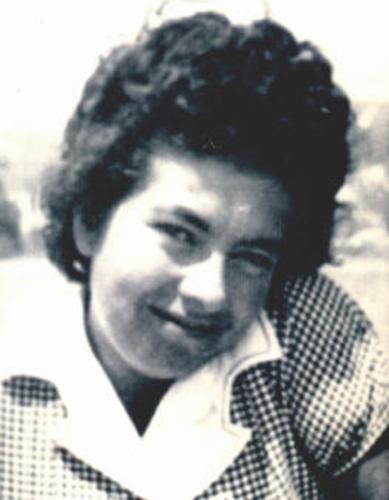 #9Agosto #martaugarte #memoria
La aparición del cuerpo de Marta Ugarte en playa La Ballena el 09 de agosto de 1976, ceñido a rieles de ferrocarril por vuelos de muerte con que la dictadura arrojó al mar a cientos de pres@s polític@s detenid@s, pudo cambiar la historia del país...