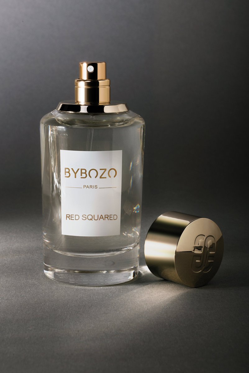 ByBozoksa's tweet photo. #عطور_باي_بوزو الفرنسية الآن في السعودية  #bybozo_not_a_girl #eternal_rainbow #amsterdam_weekdays #joker #immoral #topless #decent #black_mafia #in_law #red_squared #rival_in_love #richness #sea_breeze #brutal #dateinparis #habibi #french_kiss #parfum #parfum_bybozo #عطور_بيبوزو https://t.co/zt0ckKCyaZ
