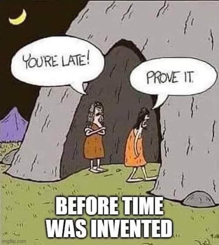 #beforetime #time #TimeManagement