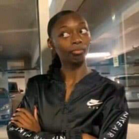 updatesofcardi's tweet photo. @iamcardib Hold awn, where’s our invite? Bardigang wanna party with cardi https://t.co/iDaLFXBT5R