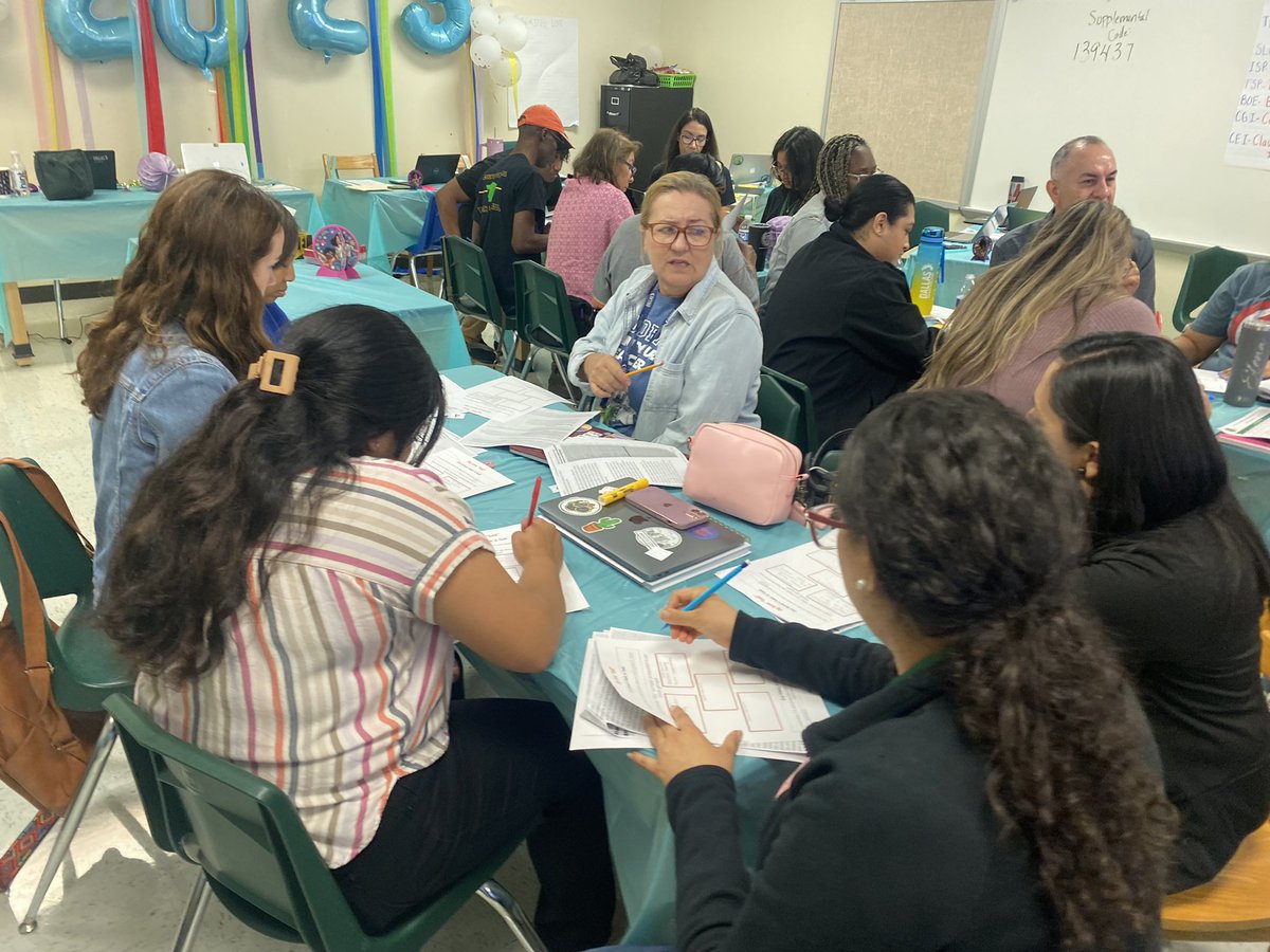 Maria Ross, M.Ed tweet media