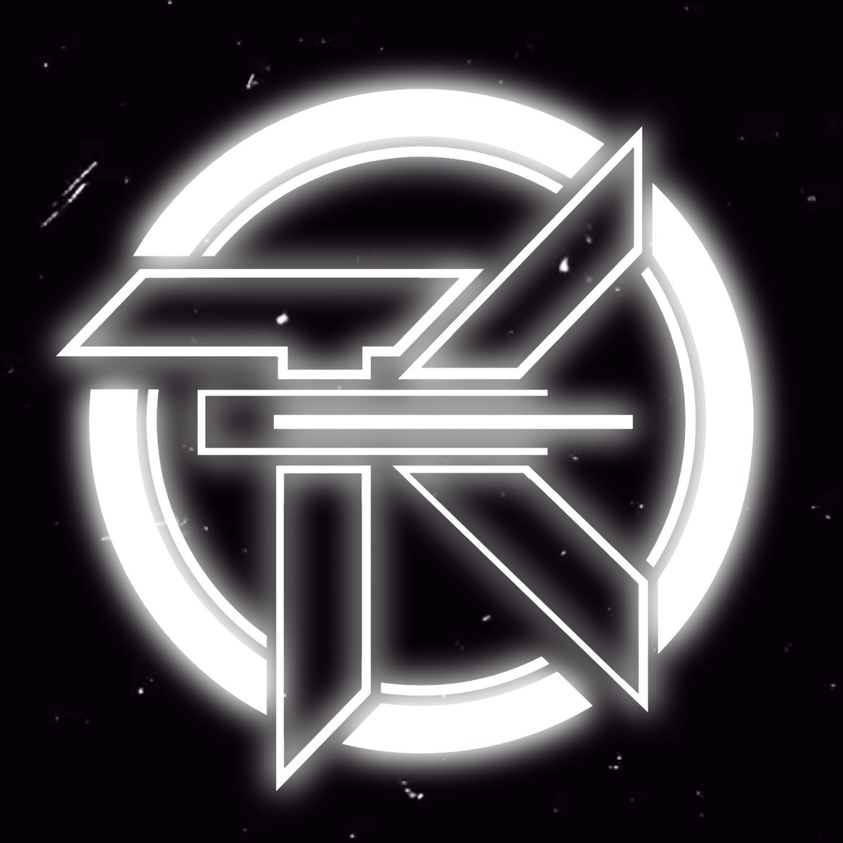 misty_echo's tweet photo. #NewProfilePic https://t.co/b43JQ0ea3C