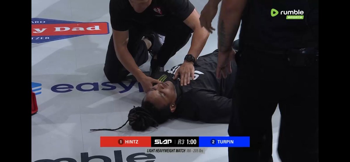 imjotagaitan's tweet image. 💤💤💤💤💤💤
 #PowerSlap4