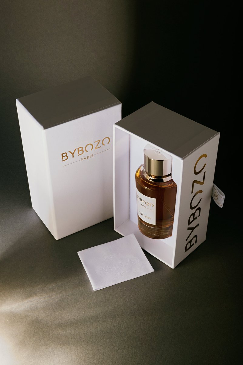 ByBozoksa's tweet photo. #عطور_باي_بوزو الفرنسية الآن في السعودية  #bybozo_not_a_girl #eternal_rainbow #amsterdam_weekdays #joker #immoral #topless #decent #black_mafia #in_law #red_squared #rival_in_love #richness #sea_breeze #brutal #dateinparis #habibi #french_kiss #parfum #parfum_bybozo #عطور_بيبوزو https://t.co/D7xKKKqJgA