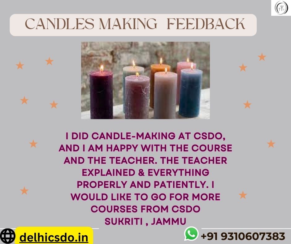 #candlemaking #candles #candlelover #candlesofinstagram #candle #smallbusiness #soycandles #candleshop