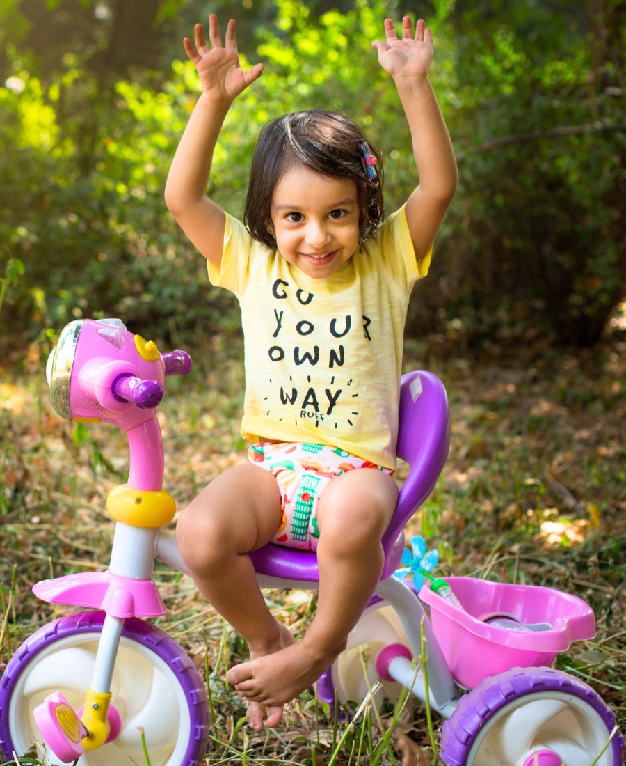 bumpadum's tweet photo. 🌿 Choose cloth diapers for a greener future! Be the change, make a difference today! 💚

#ClothDiapers #SustainableParenting #EcoFriendlyLiving #GreenChoices #ReduceReuseRecycle #BeTheChange #ConsciousLiving #FutureGenerations #EcoWarrior #GreenerTomorrow #LoveOurPlanet #GoGreen https://t.co/9Yvox0A6Fo