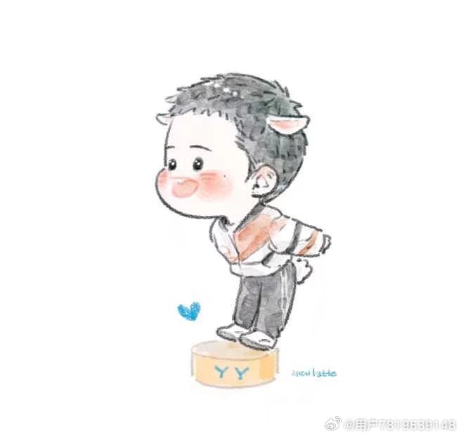 GalaxyNo18's tweet photo. ความดุ๊กดิ๊กไม่เกรงใจทรงผม 😆

#หยางหยาง #YangYang杨洋 #YangYang #杨洋 https://t.co/UYRaV42Krj