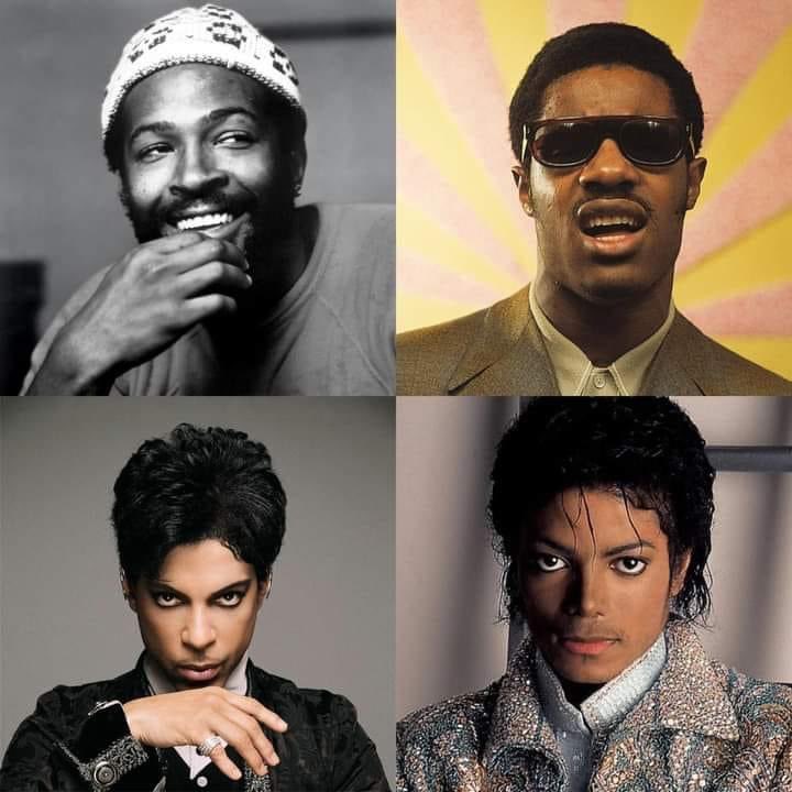 geauxhomeRAHJer's tweet photo. One gotta go and all of his music https://t.co/iswLEkBFGp