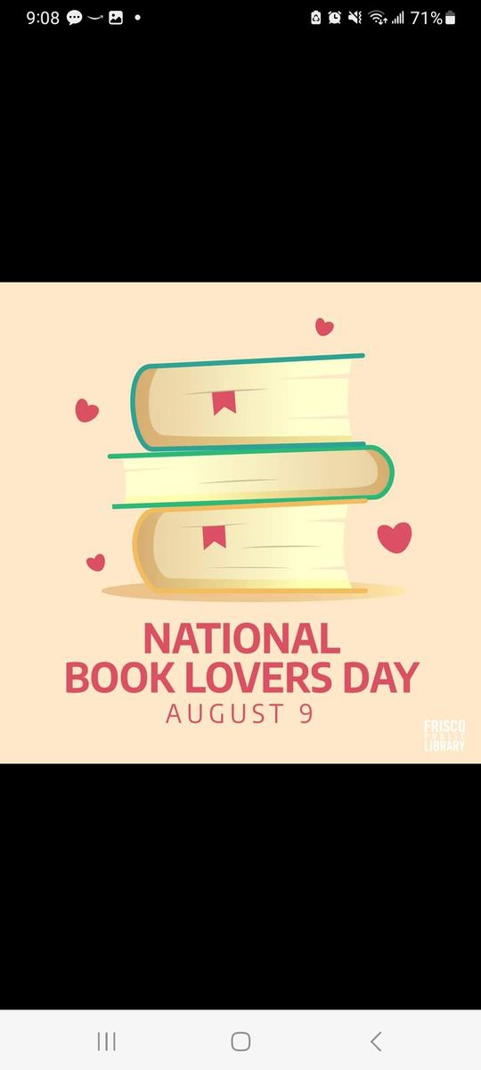 Michelle Tombrella tweet media