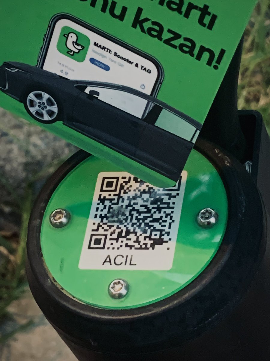 sabah sabah neymiş bu kadar acil olan? <a href="/martiteknoloji/">martı</a>