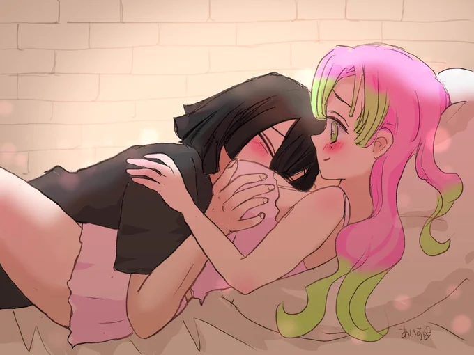 ちゃんのほんとの抱き枕(再掲)
