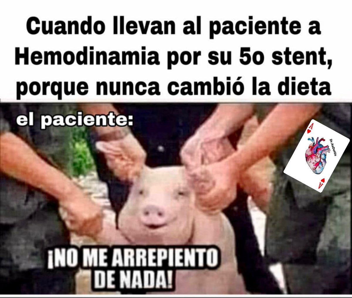 Viernes de carnita asada…🤣🫀⚡️