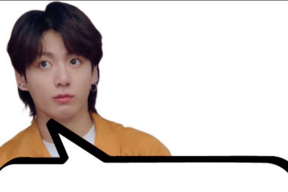 june | seeing seokjinnie 2025 (@chwimdiminie) on Twitter photo 