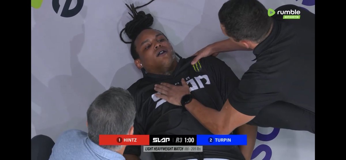 imjotagaitan's tweet image. 😴😴😴😴😴😴😴😴 #PowerSlap4