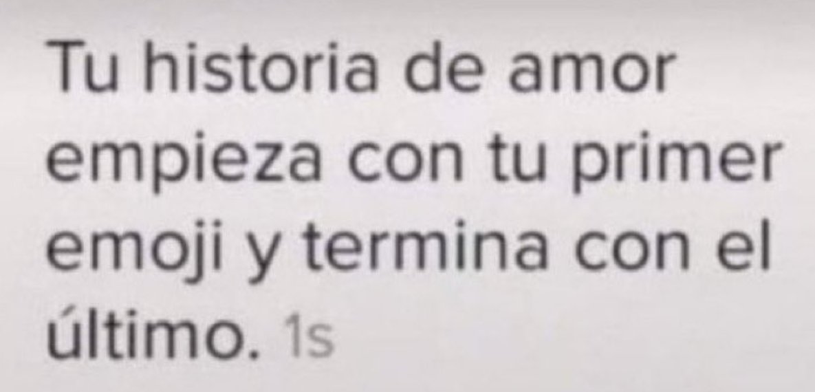 BANDIDOS (@bandidosfrasess) on Twitter photo 