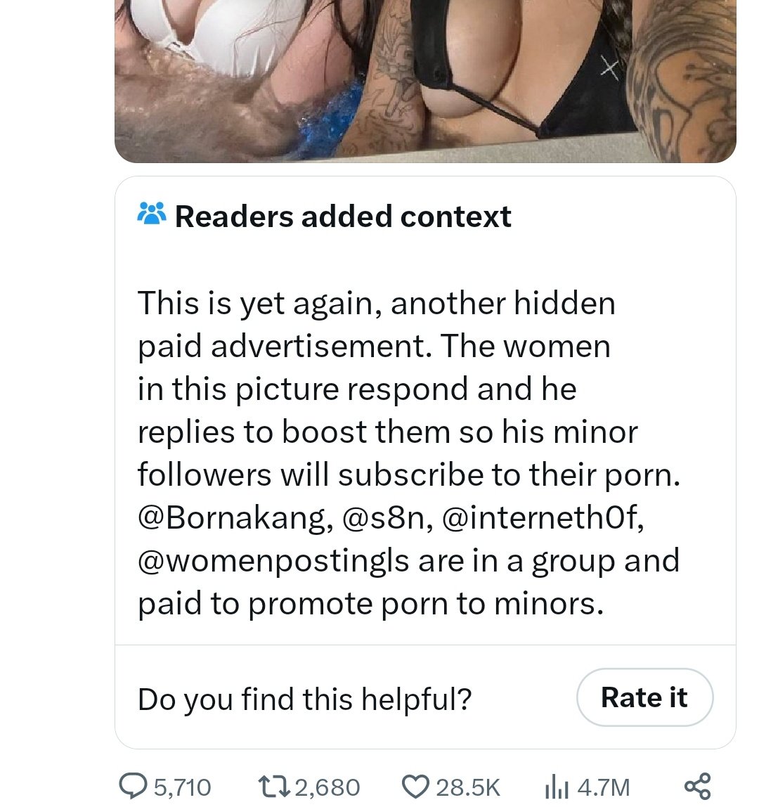 The Act Man tweet media