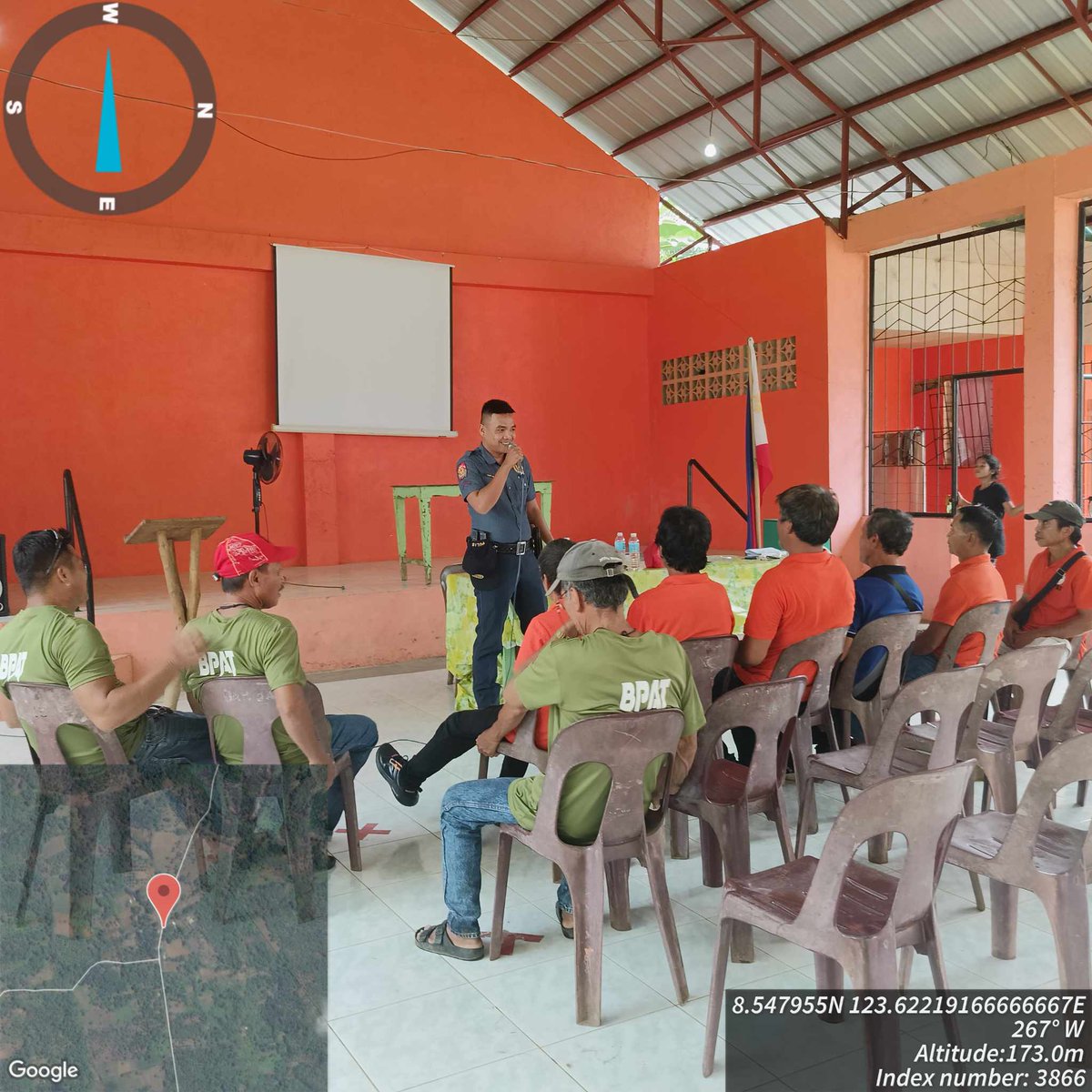 CMocppo's tweet photo. #bpatmobilization
#forcemultiplier https://t.co/YDBs0KjkyC