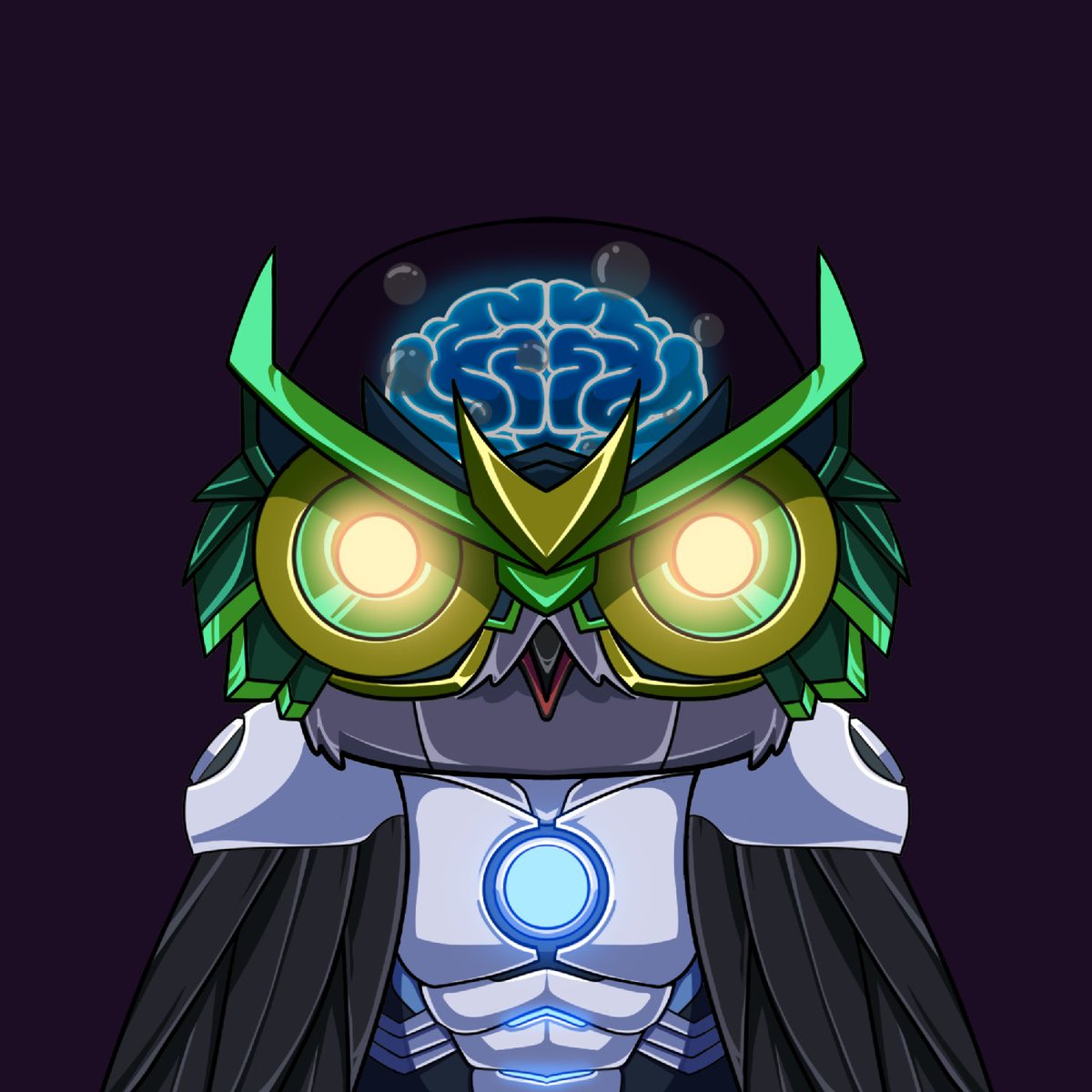 crypt0dilf tweet media