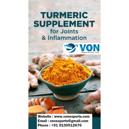 vonexports's tweet photo. Healthy Life comes from healthy Food #Health #HealthyFood #healthylifestyle #EatOut #spice #turmeric #foodnetwork and Lifestyle!!

For exports #exporttumeric #foodexports #apmc #spiceexport #spicesexporterinindia #spicesexporter #importturmeric #behealthy #importers contact us. https://t.co/GdjfZH1K8d